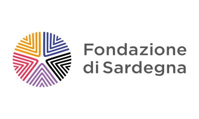 Fondazione di Sardegna