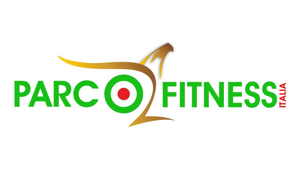 Parco Fitness Italia