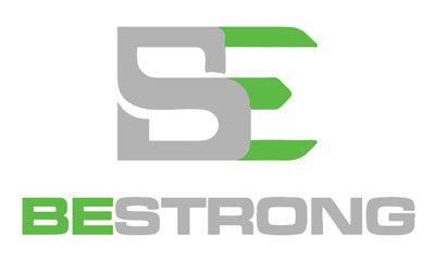 Bestrong