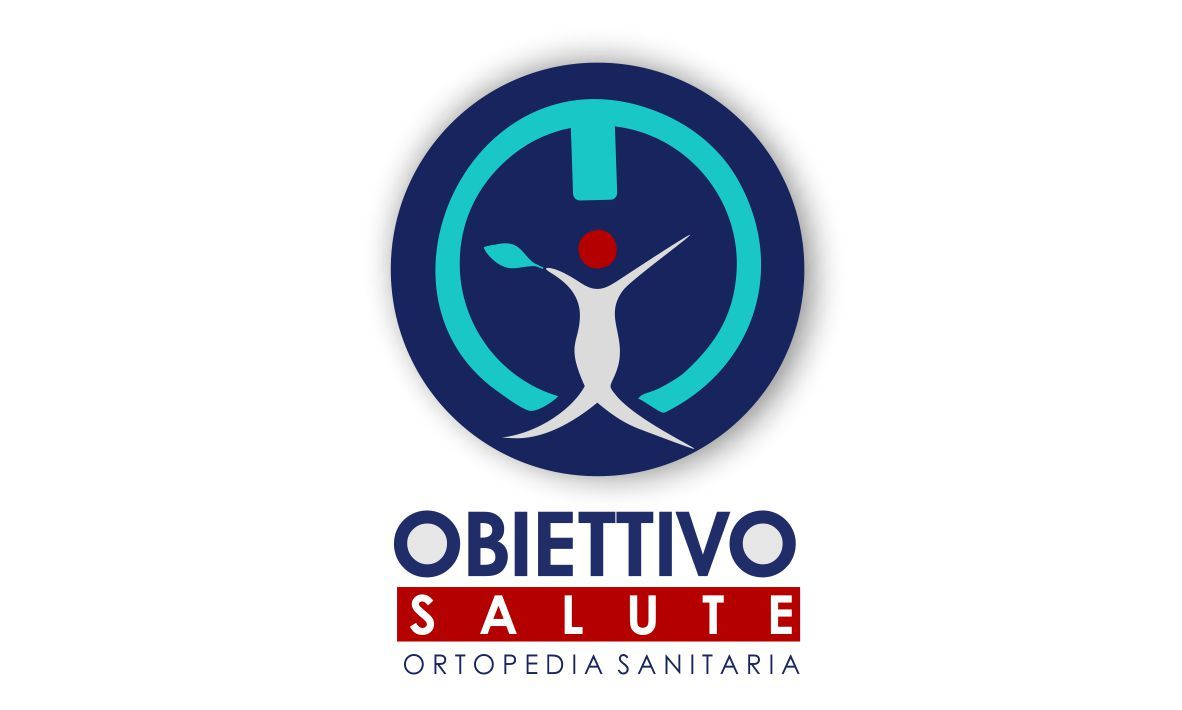 Obiettivo Salute - Ortopedia Sanitaria