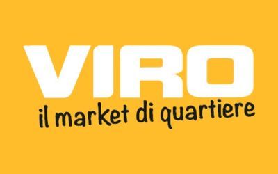 Viro il market di quantiere