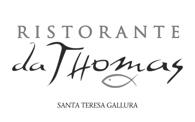 Ristorante da Thomas