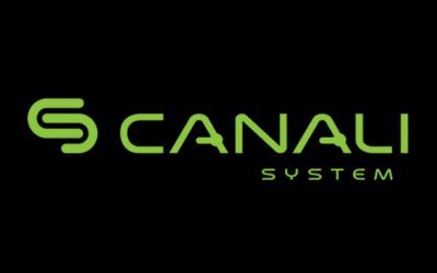 Canali System