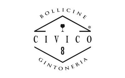 Civico 8