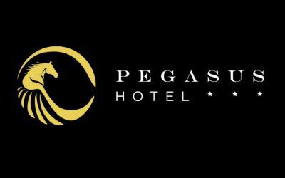 Pegasus Hotel