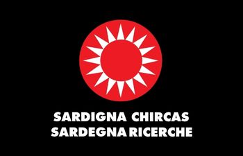 Sardegna Ricerche