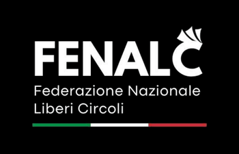 Fenalc - Federazione Nazionale Liberi Circoli