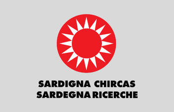 Sardegna e Ricerche