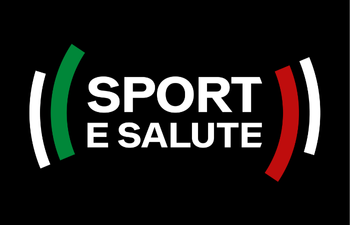 Sport e Salute