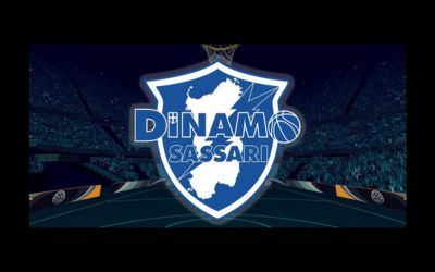 Dinamo Sassari