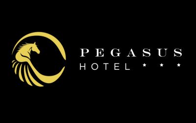 Pegasus Hotel