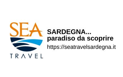 Sea Travel Sardegna