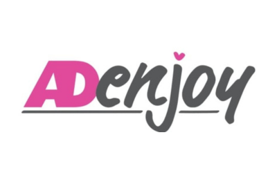 AdenJoy Santa Teresa Gallura