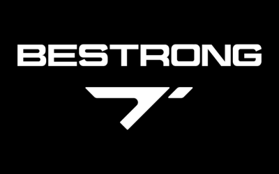 Bestrong