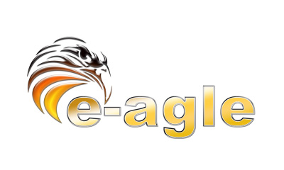 E-agle Digital Marketing