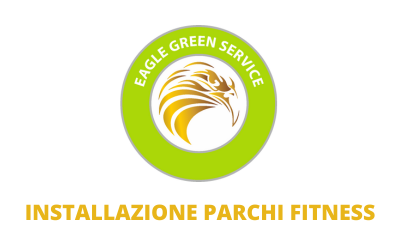 Eagle Green Service