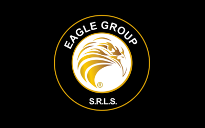 Eagle Group