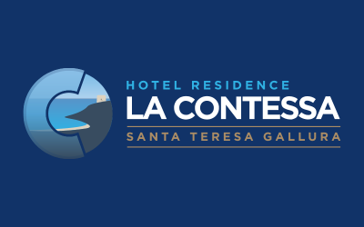 Hotel La Contessa