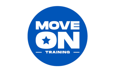 MoveOn Training