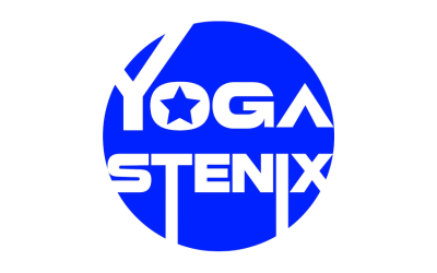 Yogastenix