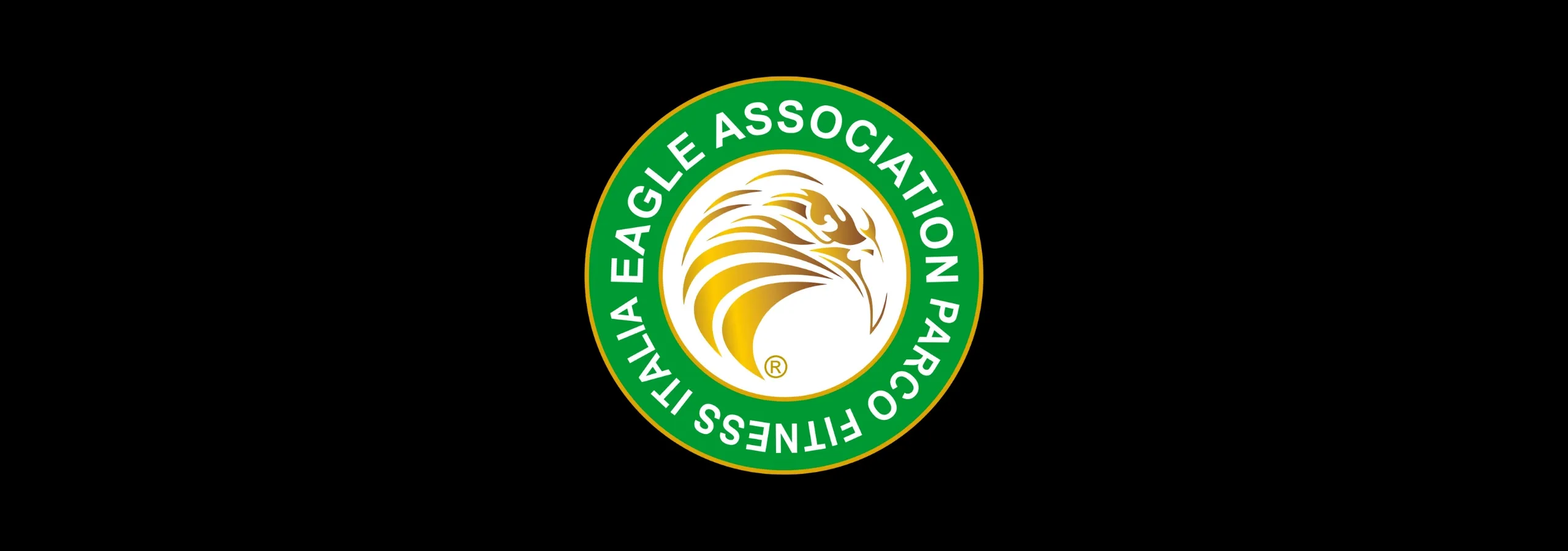 Statuto E-agle Association