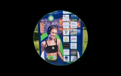 I Partner di E-agle Association.