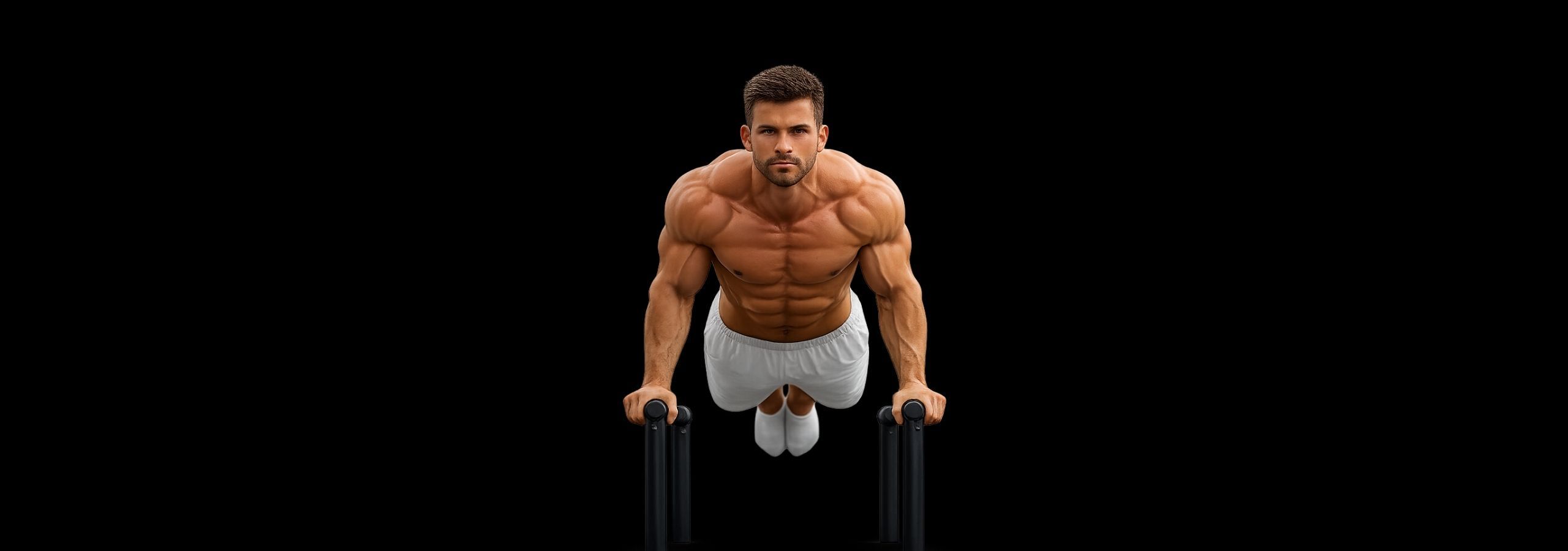 Cos’è il Calisthenics: forza, controllo e libertà di movimento.