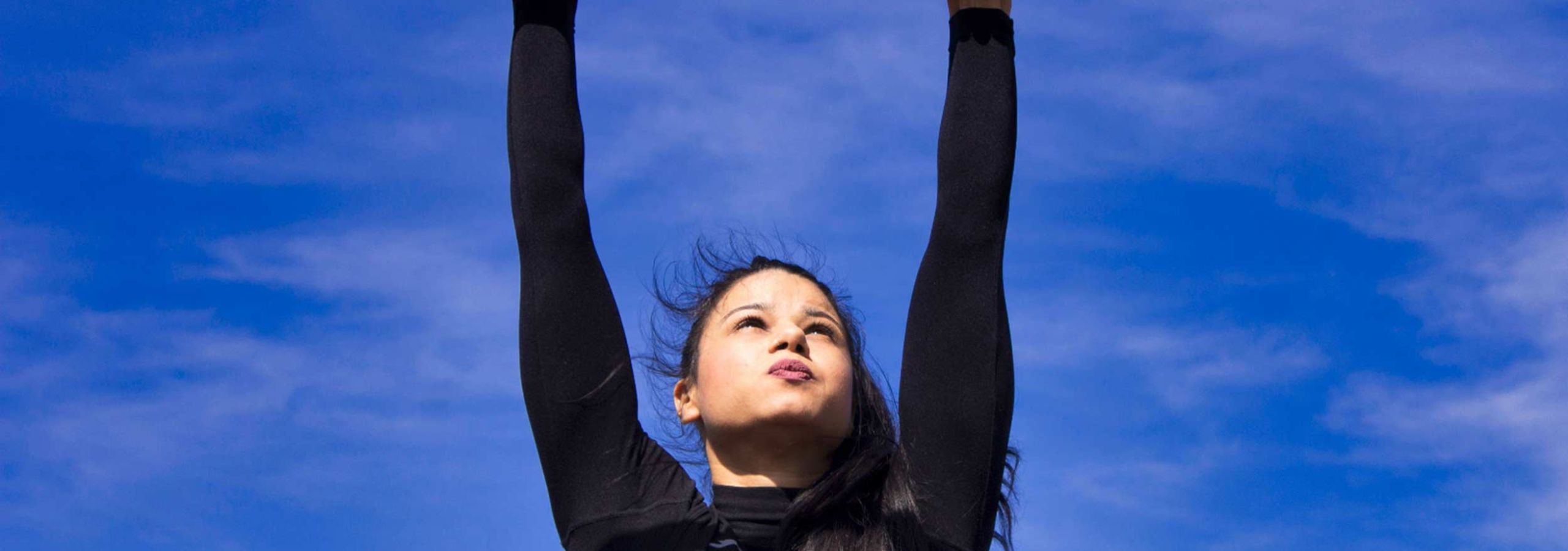 Parco Fitness Academy