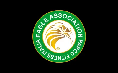 Lo Statuto di E-agle Association.