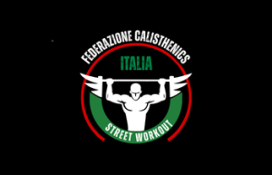 Federazione Italiana Calisthenics e Street Workout