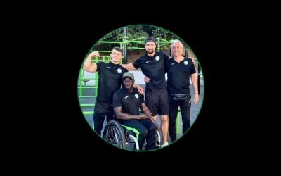 Il progetto Academy di E-agle Association