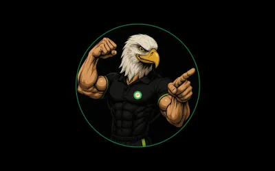 Affiliazione: come tesserarsi con E-agle