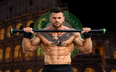 Affiliazione WSWCF Italia: come procedere.