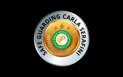 Safeguarding: per creare un ambiente sicuro ed accogliente.