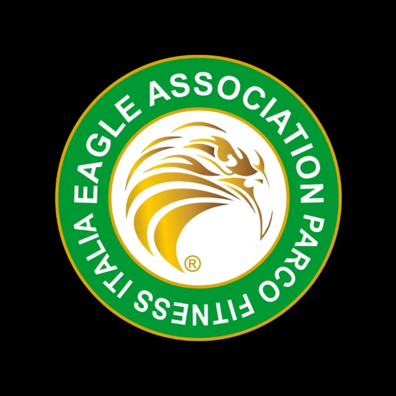 Statuto E-agle Association