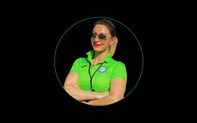 Corsi nazionali per tecnici sportivi