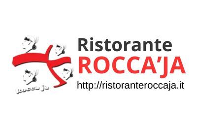 Ristorante Rocca'ja