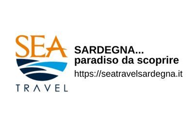 Sea Travel