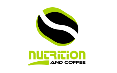 Nutrition and Coffe