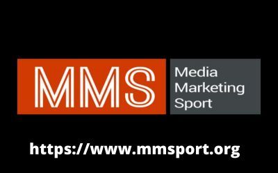 Media Marketing Sport