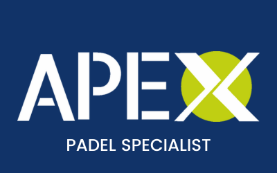 Apex Padel Specialist