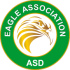 Eagle Association